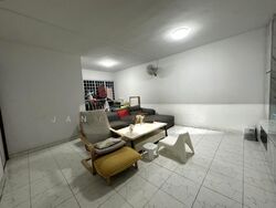 Blk 467 Blue Riverview (Sembawang), HDB 5 Rooms #576842241